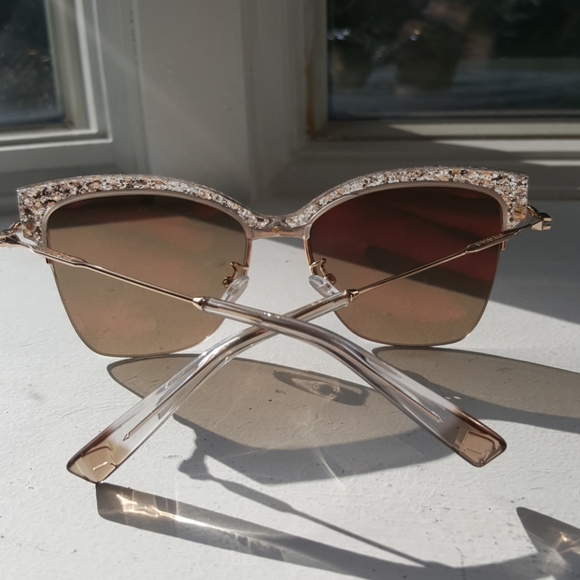 Furla Sunglasses - Picture 3 of 5